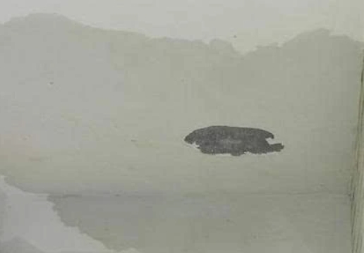 海口卫生间漏水维修公司专业解读海口卫生间防水的施工技术。